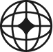 Vector (2)