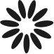 Vector (4)