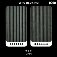 WD-01