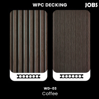 WD-03