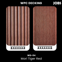WD-04