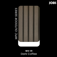 WO-01