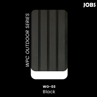 WO-03