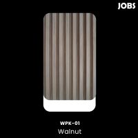 WPK-01