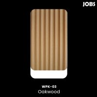 WPK-03