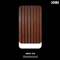 WPK-04