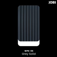 WPK-06