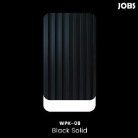 WPK-08