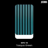WPK-10