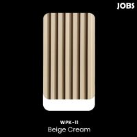 WPK-11