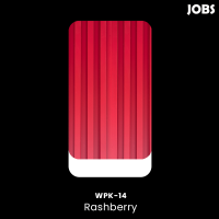 WPK-14