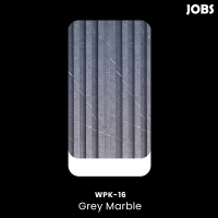 WPK-16